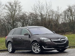 Bild des Angebotes Opel Insignia Insignia  2.0 CDTI 4x4 Sports ecoFLEXStart/S