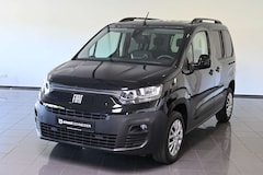 Bild des Angebotes Fiat Doblo 1.5 BlueHDi AT8 Kombi Style Navi PDC