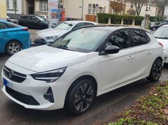 Bild des Angebotes Opel Corsa-e Corsa-e Ultimate