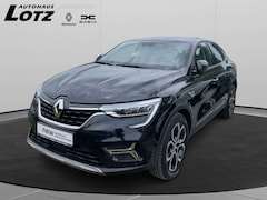 Bild des Angebotes Renault Arkana TECHNO E-TECH Hybrid 145