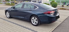 Bild des Angebotes Opel Insignia Insignia Grand Sport Grand Sp 1.5 ECOTEC Direct InjectionTurbo Innovation