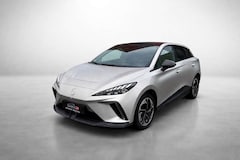 Bild des Angebotes MG MG4 Luxury 64 kWh 150 kW (204 PS) – 360° Kamera