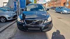 Bild des Angebotes Volvo XC60 XC60 Kinetic 2WD