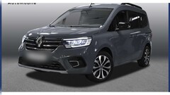 Bild des Angebotes Renault Kangoo PKW TECHNO TCe 130 NAVI SHZ PDC KLIMA LM