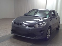 Bild des Angebotes Kia Rio Navi LED RFK PDC SHZ