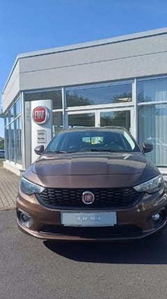Bild des Angebotes Fiat Tipo