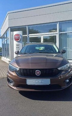 Bild des Angebotes Fiat Tipo