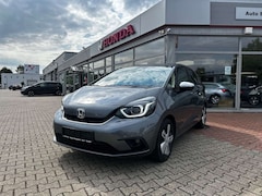 Bild des Angebotes Honda Jazz 1.5 i-MMD Hybrid Executive