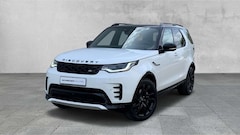 Bild des Angebotes Land Rover Discovery D250 DYNAMIC SE AWD 7-SITZE+SHZG+ACC