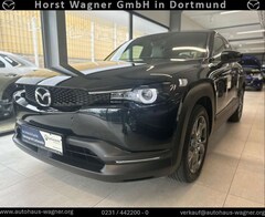 Bild des Angebotes Mazda MX-30 e-SKYACTIV 145 PS *Premium-Paket*Komfort-Paket*