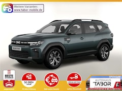 Dacia Bigster Expression MHEV Nav LED WinterP UVP-16%*