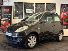 Bild des Angebotes Ligier X-Too X-Too R Black Edition Mopedauto XXL Microcar 45