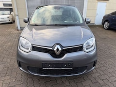 Bild des Angebotes Renault Twingo Limited