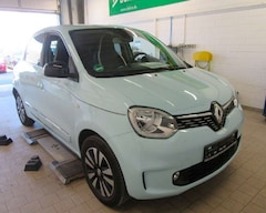 Bild des Angebotes Renault Twingo E-TECH Navi*Klima*Sitzheizung*Rückfahrcam