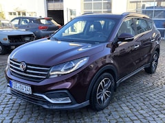 Bild des Angebotes DFSK Glory 580 Glory 580 Intelligent