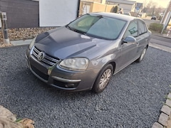 Bild des Angebotes VW Jetta Jetta 1.4 TSI Comfortline