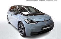 Bild des Angebotes VW ID.3 Pro Performance W Business ACC,AUTOM.,LED