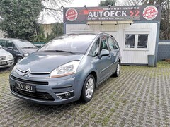 Bild des Angebotes Citroen Grand C4 Picasso 1.6 Tendance* 7 Sitzer * PDC * TÜV/AU 07-2028 *