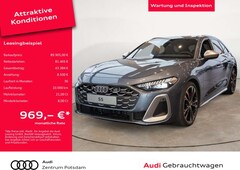 Bild des Angebotes Audi S5 Avant TFSI 270 kW S tronic NAVI HUD B&O