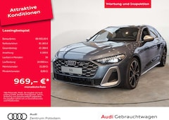 Bild des Angebotes Audi S5 Avant TFSI 270 kW S tronic NAVI HUD B&O