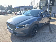 Bild des Angebotes Mazda CX-30 2.0L e-SKYACTIV X 186ps 6AT FWD Homura