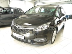 Bild des Angebotes Opel Zafira C Edition Start/Stop