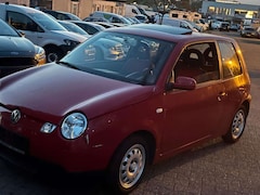 Bild des Angebotes VW Lupo 3L TDI
