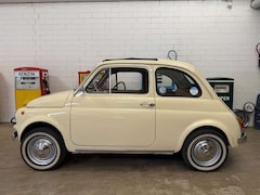 Bild des Angebotes Fiat 500L