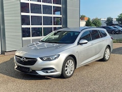 Bild des Angebotes Opel Insignia 1.6 ECOTEC Business Edition