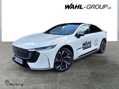 Mazda 6 e EV  260 Takumi Plus*LED*Sony*PDC*RFK*Pano*