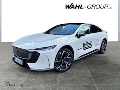 Bild des Angebotes Mazda 6 e EV  260 Takumi Plus*LED*Sony*PDC*RFK*Pano*