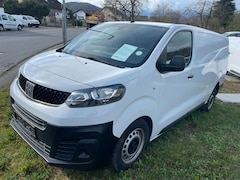 Bild des Angebotes Fiat Scudo L3,Klima+PDC+3 Sitzer+Tempomat