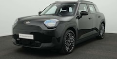 Bild des Angebotes MINI Aceman Essential Trim
