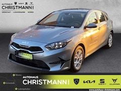 Bild des Angebotes Kia Ceed / cee'd VISION 1.0 EU6d-T *KOMFORT-PAKET*