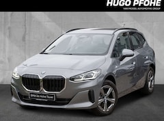 BMW 218 i Active Tourer.AHK.Premium.17 Zoll