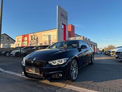 Bild des Angebotes BMW 440 M Sport DE Fzg. H&K FINANZIERUNG