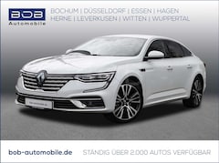 Bild des Angebotes Renault Talisman TCe 160 Initiale Paris LEDER 4Control