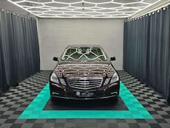 Bild des Angebotes Mercedes-Benz E 500 4Matic/PDC/LEDER/ALCANTARA HIMMEL