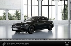 Bild des Angebotes Mercedes-Benz CLE 220 d AMG+MBUX+Memory+Night+Airscarf+CarPlay