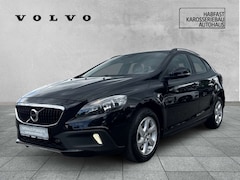 Bild des Angebotes Volvo V40 Cross Country Basis D2 EU6d-T*Navi*Einparkhilfe*St