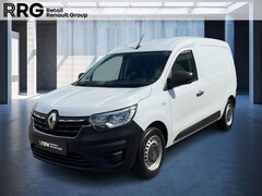 Bild des Angebotes Renault Express Extra Blue dCi 75 PDC LED-Tagfahrlicht ABS