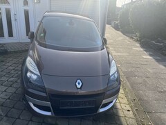 Bild des Angebotes Renault Scenic Dynamique