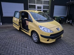 Bild des Angebotes Peugeot 1007 1007 75 Premium