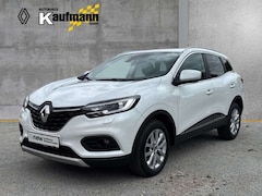 Bild des Angebotes Renault Kadjar Limited Deluxe 1.3 TCe 140 EU6d-T