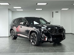 Bild des Angebotes BMW XM /Individuall/Iconic Glow/IconicSounds Electric