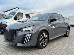Bild des Angebotes Peugeot 208 1.2 Pure Tech 100 | KAMREA