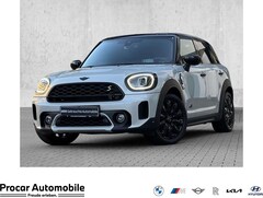 Bild des Angebotes MINI Cooper SE Countryman Cooper SE LED Navi Pano HuD DA ACC H/K PA RFK