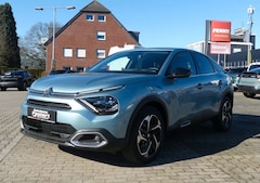 Bild des Angebotes Citroen C4 Lim. Shine