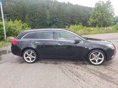 Bild des Angebotes Opel Insignia Insignia 2.0 CDTI Sports Tourer Design Edition
