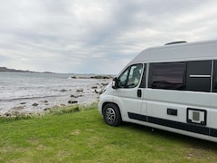 Bild des Angebotes Fiat Ducato Ducato L1H2 Autm.